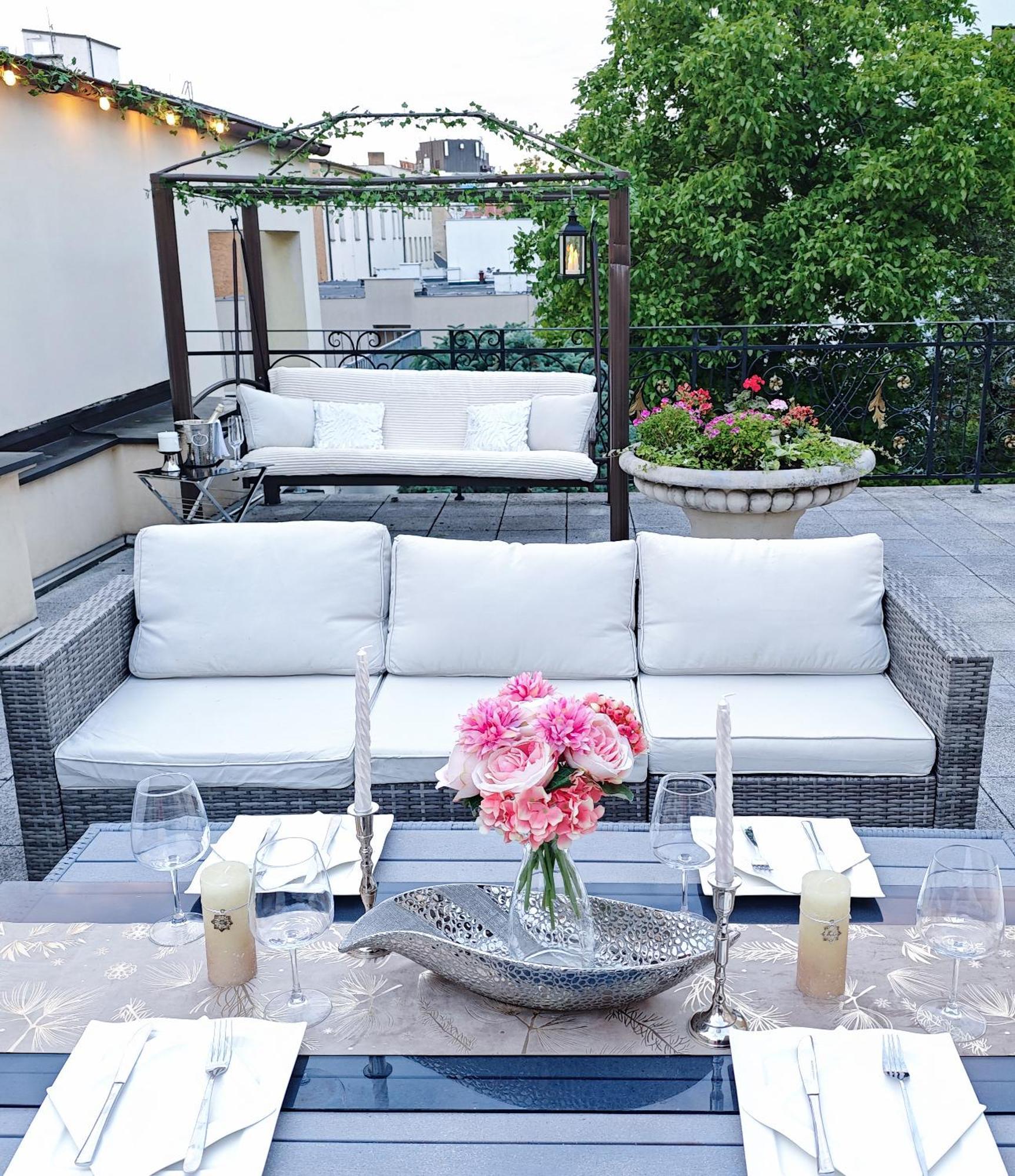 Willa Unique Location With Hot-Tub, Terrace And Garden Praga Zewnętrze zdjęcie